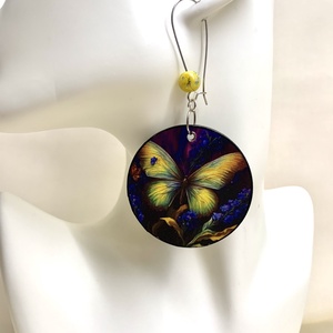 Cutie bijuterii -set cadou femei 01264 - casă & stil de viață - seturi de cadou - Artynos.ro