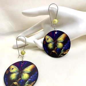 Cutie bijuterii -set cadou femei 01264 - casă & stil de viață - seturi de cadou - Artynos.ro