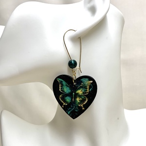 Cutie bijuterii -set cadou femei 01265 - casă & stil de viață - seturi de cadou - Artynos.ro