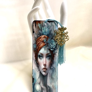 Cutie bijuterii -set cadou femei  01266 - casă & stil de viață - seturi de cadou - Artynos.ro