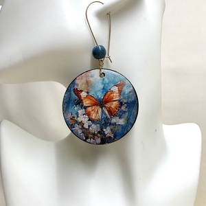 Cutie bijuterii -set cadou femei  01266 - casă & stil de viață - seturi de cadou - Artynos.ro