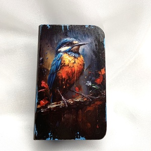 Cutie bijuterii -set cadou femei 00394, Casa & Stil de viata, Set de cadou, Confectionarea bijuteriilor, Decoupage, transfer si tehnici servetel, ARTYNOS