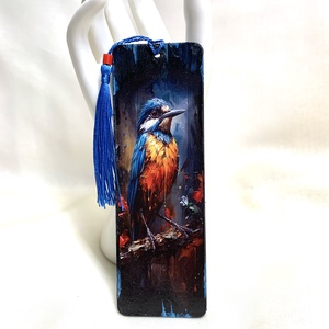 Cutie bijuterii -set cadou femei 00394 - casă & stil de viață - seturi de cadou - Artynos.ro