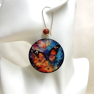 Cutie bijuterii -set cadou femei 00394 - casă & stil de viață - seturi de cadou - Artynos.ro