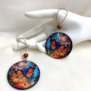 Cutie bijuterii -set cadou femei 00394 - casă & stil de viață - seturi de cadou - Artynos.ro