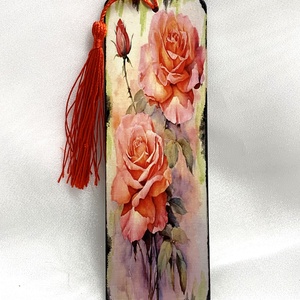 Cutie bijuterii -set cadou femei 01267 - casă & stil de viață - set de cadou - Artynos.ro