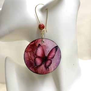 Cutie bijuterii -set cadou femei 01269 - casă & stil de viață - set de cadou - Artynos.ro