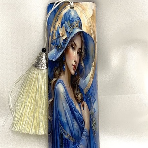 Cutie bijuterii -set cadou femei 01270 - casă & stil de viață - set de cadou - Artynos.ro