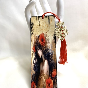 Cutie bijuterii -set cadou femei 01271 - casă & stil de viață - seturi de cadou - Artynos.ro