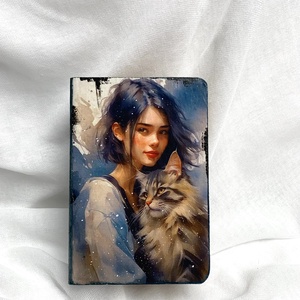 Cutie bijuterii -set cadou femei 01273, Casa & Stil de viata, Seturi de cadou, Confectionarea bijuteriilor, Decoupage, transfer si tehnici servetel, ARTYNOS