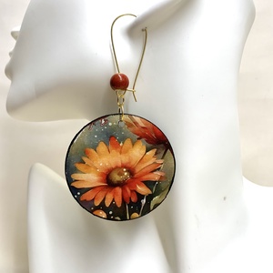  Cutie bijuterii -set cadou femei 01277 - casă & stil de viață - seturi de cadou - Artynos.ro