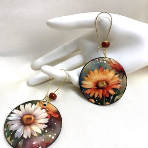  Cutie bijuterii -set cadou femei 01277 - casă & stil de viață - seturi de cadou - Artynos.ro