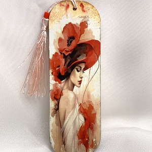 Cutie bijuterii -set cadou femei 01279 - casă & stil de viață - seturi de cadou - Artynos.ro