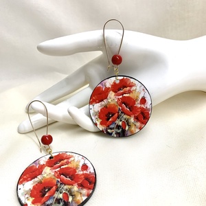 Cutie bijuterii -set cadou femei 01279 - casă & stil de viață - seturi de cadou - Artynos.ro