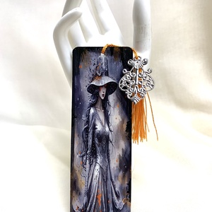 Cutie bijuterii -set cadou femei 01280 - casă & stil de viață - set de cadou - Artynos.ro