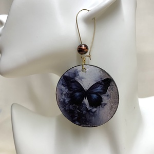 Cutie bijuterii -set cadou femei 01280 - casă & stil de viață - set de cadou - Artynos.ro