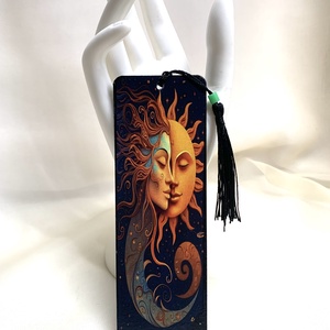 Cutie bijuterii -set cadou femei 01283 - casă & stil de viață - set de cadou - Artynos.ro