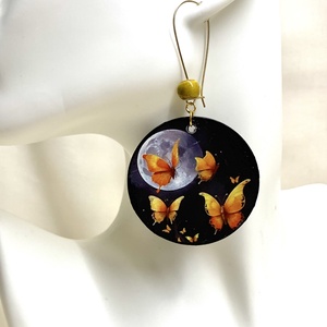 Cutie bijuterii -set cadou femei 01283 - casă & stil de viață - set de cadou - Artynos.ro