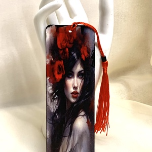 set cadou pentru femei 01289  - casă & stil de viață - seturi de cadou - Artynos.ro