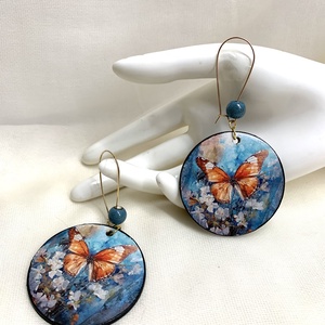 set cadou pentru femei 01300 - casă & stil de viață - seturi de cadou - Artynos.ro