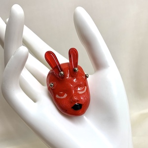 Brosa -cadouri femei 01301 - Artynos.ro