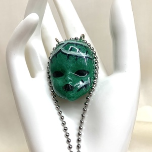 Brosa -cadouri femei 01302 - Artynos.ro