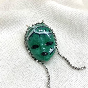 Broșă -cadouri femei 01302 - bijuterii - broșe - Artynos.ro