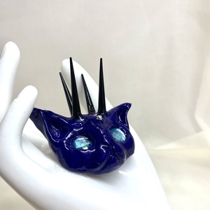 Brosa - cadouri femei 01303 - Artynos.ro