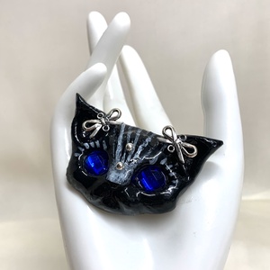 Brosa - cadouri femei 01304 - Artynos.ro