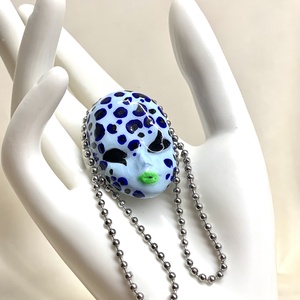 Brosa - cadouri femei 01316, Bijuterii, Brose, Confectionarea bijuteriilor, Lucrare cu argila, ARTYNOS