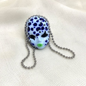 Broșă - cadouri femei 01316 - bijuterii - broșe - Artynos.ro