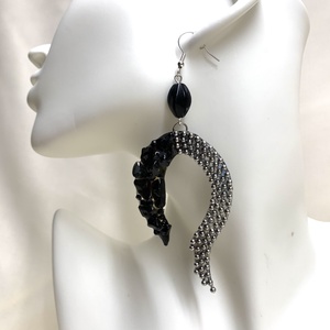 set bijuterii cu pietre semipretioase 01323 - bijuterii - seturi de bijuterii - Artynos.ro