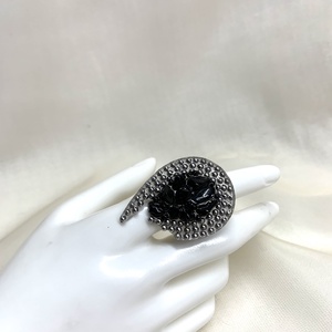 set bijuterii cu pietre semipretioase 01323 - bijuterii - seturi de bijuterii - Artynos.ro