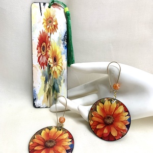 set cadou pentru femei 01334 - Artynos.ro