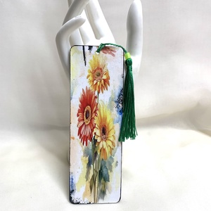 set cadou pentru femei 01334 - casă & stil de viață - seturi de cadou - Artynos.ro