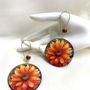 set cadou pentru femei 01334 - casă & stil de viață - seturi de cadou - Artynos.ro