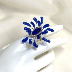 Set bijuterii ,,Rain drops,, 01335 - bijuterii - seturi de bijuterii - Artynos.ro