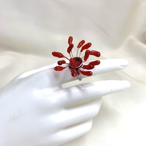  Set bijuterii ,,Rain drops,, 01336  - bijuterii - seturi de bijuterii - Artynos.ro