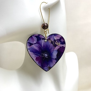 set cadou pentru femei 01338 - casă & stil de viață - seturi de cadou - Artynos.ro