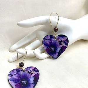 set cadou pentru femei 01338 - casă & stil de viață - seturi de cadou - Artynos.ro