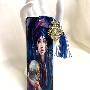 set cadou pentru femei 01338 - casă & stil de viață - seturi de cadou - Artynos.ro