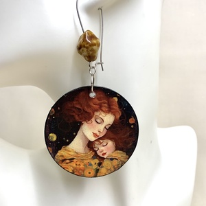 set cadou pentru femei 01339 - casă & stil de viață - seturi de cadou - Artynos.ro