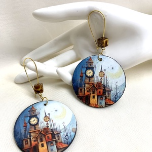 set cadou pentru femei 01340 - casă & stil de viață - seturi de cadou - Artynos.ro