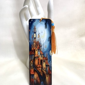 set cadou pentru femei 01340 - casă & stil de viață - seturi de cadou - Artynos.ro