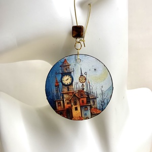 set cadou pentru femei 01340 - casă & stil de viață - seturi de cadou - Artynos.ro