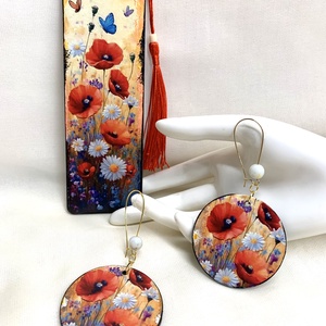 set cadou pentru femei 01341 - Artynos.ro