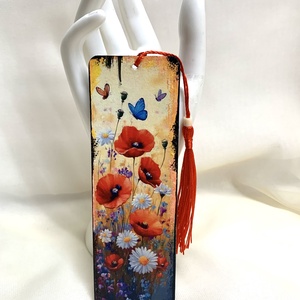 set cadou pentru femei 01341 - casă & stil de viață - seturi de cadou - Artynos.ro