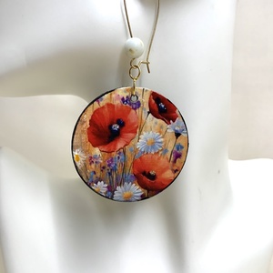 set cadou pentru femei 01341 - casă & stil de viață - seturi de cadou - Artynos.ro