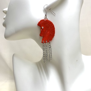  set bijuterii -cadouri femei 01342  - bijuterii - seturi de bijuterii - Artynos.ro