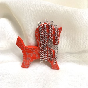  set bijuterii -cadouri femei 01342  - bijuterii - seturi de bijuterii - Artynos.ro